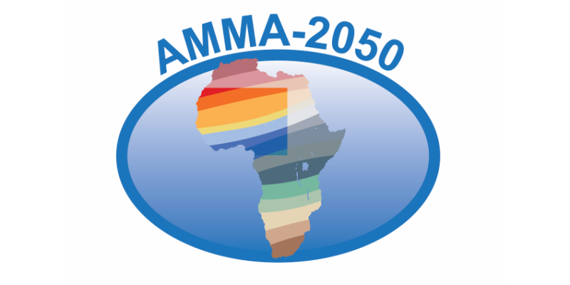 AMMA 2050
