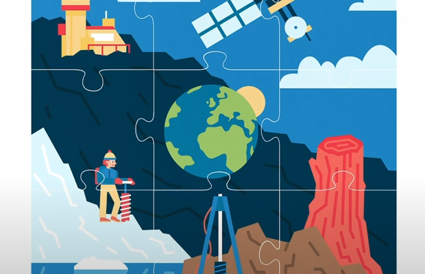 Climate Change: why it matters and what needs to be done