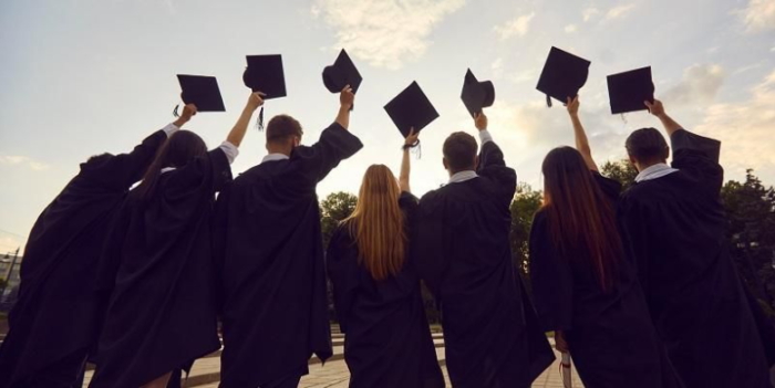 Analysis reveals scale of tertiary education’s carbon emissions