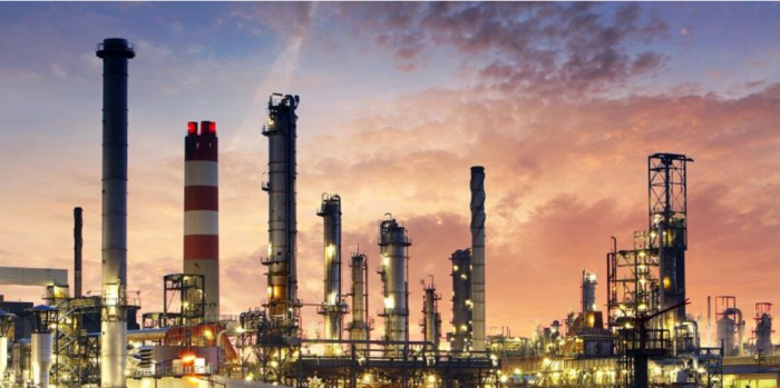 ‘Global North owes $170 trillion for excessive CO2 emissions’