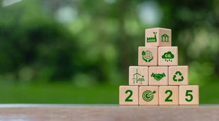 How’s the UK attempt to reach net zero going? There’s good news and bad news