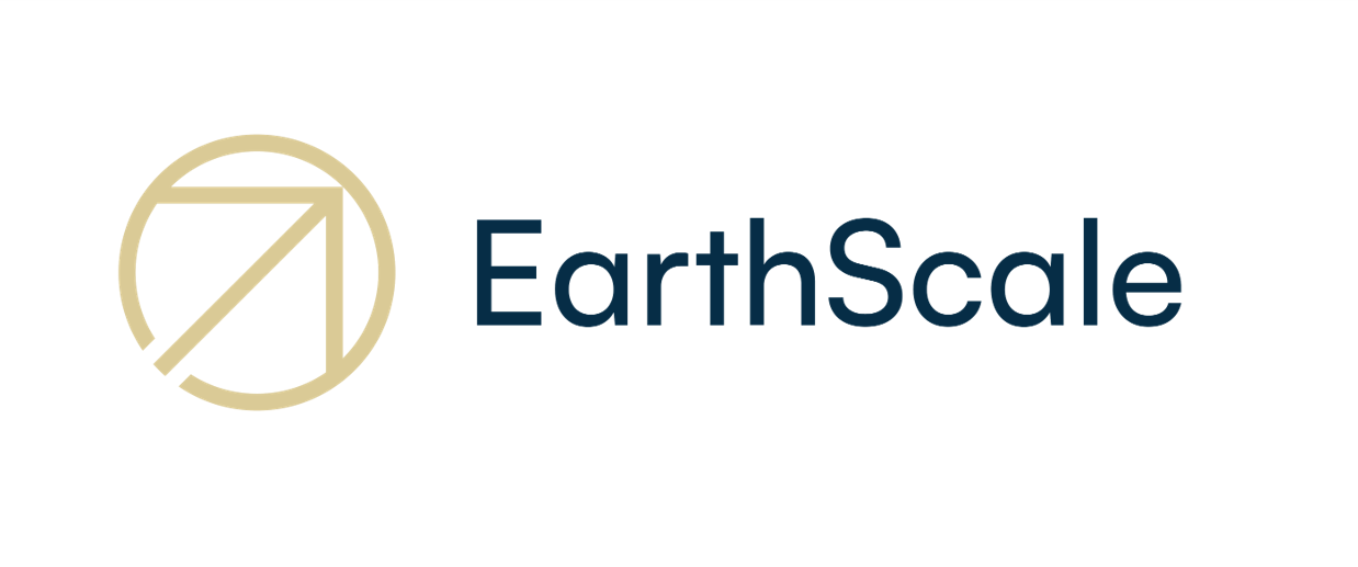 EarthScale announces its second cohort of climate tech ventures