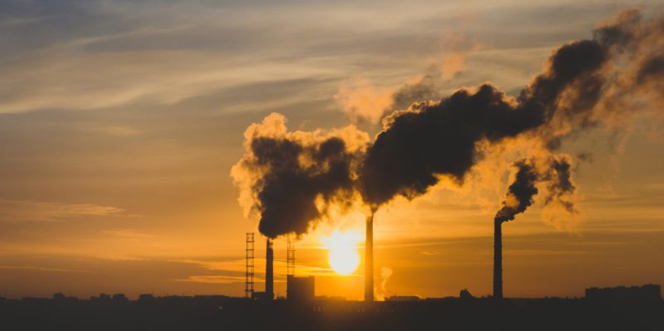 Methane project receives first post-Brexit Horizon grant